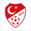 Турция U-19 Лого