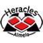 Хераклес Лого