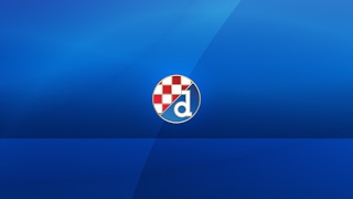 Динамо Загреб - Аустрия Клагенфурт. Обзор матча