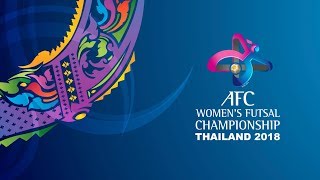Таиланд жен - Вьетнам жен. Запись матча