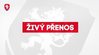 Испания U-17 - Чехия U-17. Запись матча