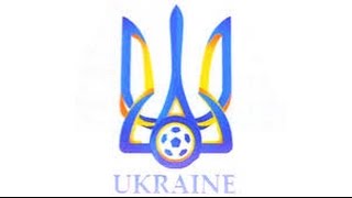 Украина U-19 - Латвия U-19. Обзор матча