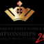 Чемпионат мира по рапиду и блицу среди женщин