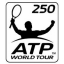 Турнир ATP/WTA, Оэйраш