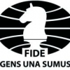 Шахматы - Гран-при ФИДЕ, Баку, 3-й тур