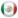 Баскетбол. Мексика. ЛНБП Лого