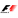 Авто-мото спорт. Формула 1 Лого