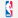 Баскетбол. NBA Лого