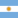 Баскетбол. Аргентина. TNA Лого