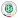 Футбол. Германия. Региональная Лига Бавария  Лого