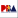 Баскетбол. Филиппины. ФБА Лого