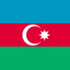 Волейбол. Азербайджан. Суперлига. Женщины 