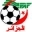 Футбол. Алжир. Лига 2