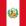 Перу Лого