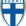 Финляндия U-18 Лого