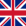 Великобритания (жен) Лого