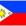 Филиппины Лого