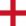 Англия Лого