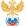Россия U-18 Лого