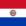 Парагвай Лого