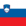 Словения Лого
