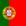 Португалия Лого