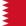 Бахрейн Лого
