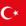 Турция Лого