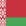 Беларусь Лого