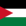 Иордания Лого