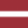 Латвия Лого