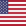 США Лого