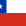 Чили Лого