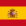 Испания Лого