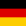 Германия Лого