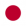 Япония жен Лого