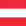 Австрия жен Лого