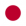 Япония Лого