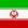 Иран Лого