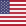 США (жен) Лого