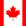 Канада (жен) Лого