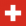 Швейцария (жен) Лого