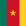Камерун Лого
