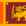 Шри-Ланка Лого