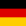 Германия (жен) Лого