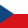 Чехия Лого