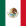 Мексика Лого