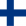 Финляндия Лого
