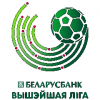 Футбол. Белоруссия. Высшая Лига