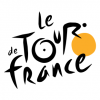 Тур де Франс, Презентация 2017